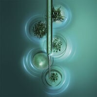 Powercell Skinmunity Eye Care  15ml-209878 Powercell Skinmunity Eye Care  15ml-209878 3